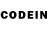 Псилоцибиновые грибы ЛСД Jocelyn Condezo
