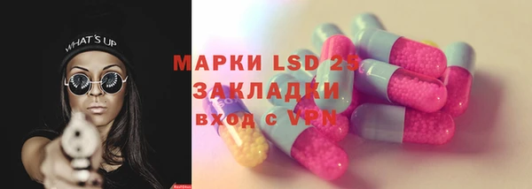 спайс Баксан